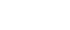 Pâtisserie Le Cannet