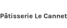 Pâtisserie Le Cannet